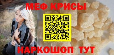 не бодяженный Донской