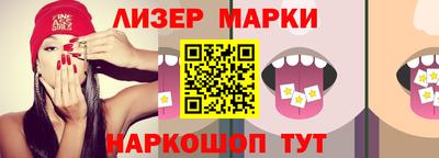 не бодяженный Донской