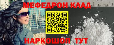не бодяженный Донской