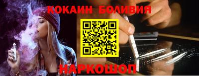 не бодяженный Донской