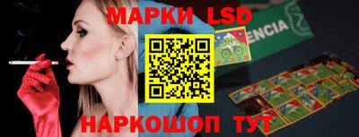 не бодяженный Донской
