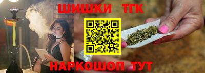 не бодяженный Донской