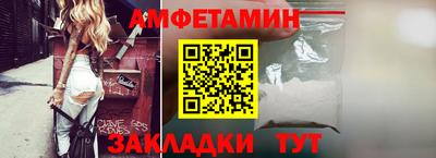 не бодяженный Донской