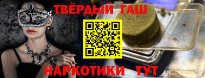 не бодяженный Донской