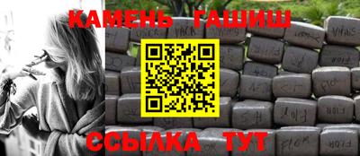 не бодяженный Донской