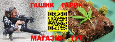 не бодяженный Донской