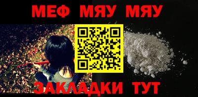 не бодяженный Донской