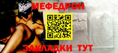 не бодяженный Донской
